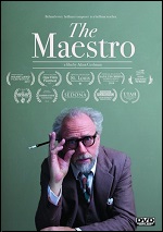 Maestro