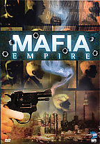 Mafia Empire