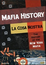 Mafia History