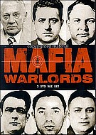 Mafia Warlords
