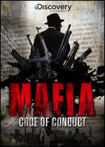 Mafia - Code Of Conduct