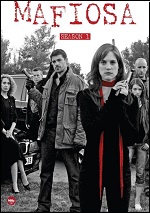 Mafiosa - Season 1