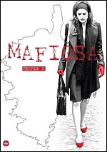 Mafiosa - Season 2