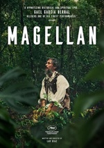 Magellan