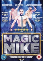 Magic Mike