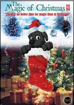 Magic Of Christmas II