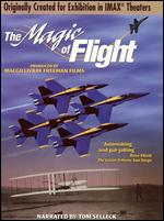 Magic Of Flight, The