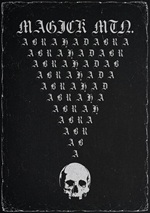 Magick Mtn.