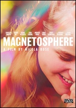 Magnetosphere