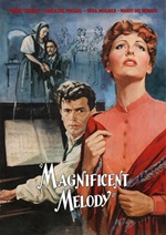 Magnificent Melody