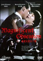 Magnificent Obsession