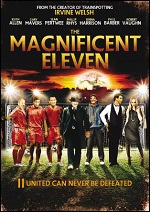 Magnificent Eleven