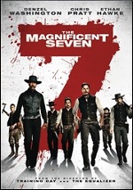 Magnificent Seven