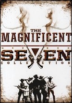Magnificent Seven Collection