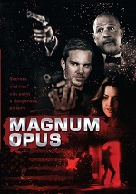 Magnum Opus
