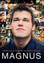Magnus