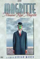 Magritte