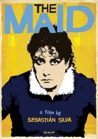 Maid