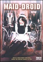 Maid-Droid