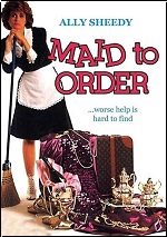 Maid To Order