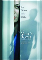 Maid's Room