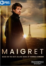 Maigret