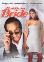 Mail Order Bride
