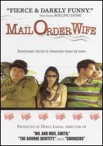 Mail Order Wife