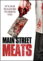 Main Street Meats