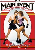 Main Event