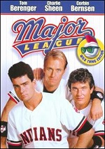 Major League