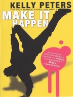 Make it Happen! - In Hip-Hop Dance Video Vol. 1