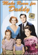 Make Room For Daddy - Season 6 - Vol. 1