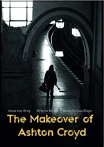 Makeover Of Ashton Croyd