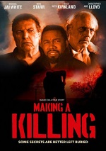 Making A Killing