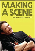 Making A Scene