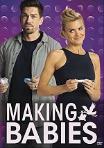 Making Babies
