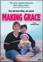 Making Grace