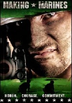 Making Marines