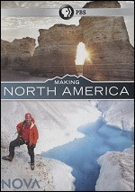 Making North America