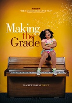 Making The Grade