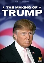 Making Of Trump