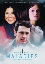 Maladies