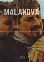 Malanova
