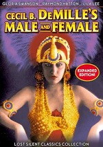 Male And Female - Expanded Edition