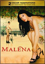 Malena