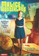 Malice In Wonderland