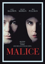 Malice