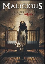 Malicious
