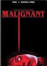 Malignant